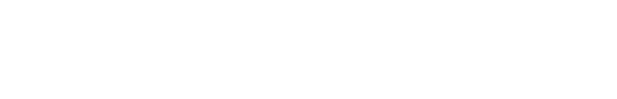 JAG logo 2Artboard 45