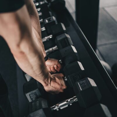 ambitious-studio-rick-barrett-t9bG_FOXqMA-unsplash