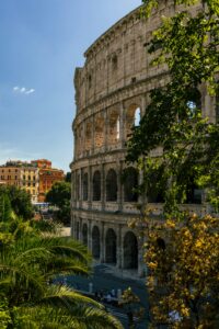 thomas-bormans-O4Fi5Ca2P8I-unsplash JAG Travel